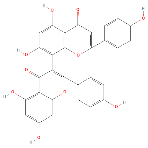 chemical structure of 101140-06-1 FT-0775290