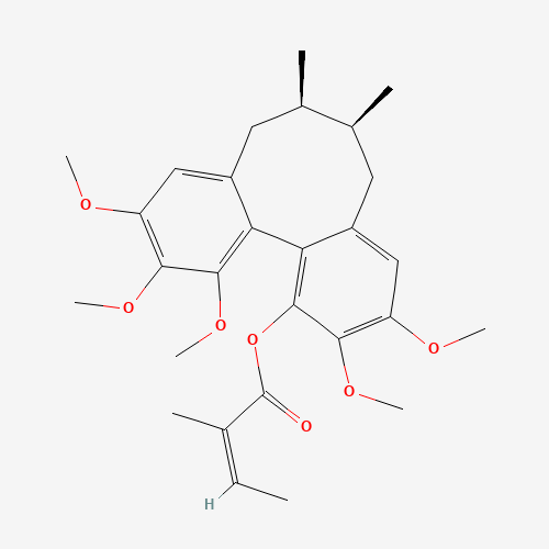 chemical structure of 1023744-69-5 FT-0775295
