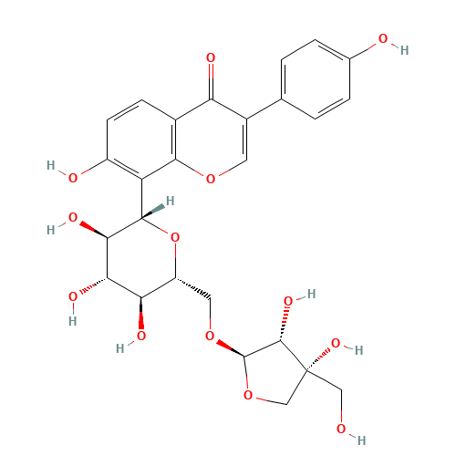 chemical structure of 103654-50-8 FT-0775300