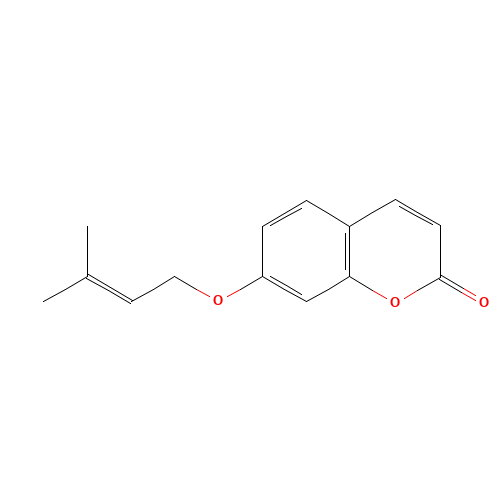 chemical structure of 10387-50-5 FT-0775302