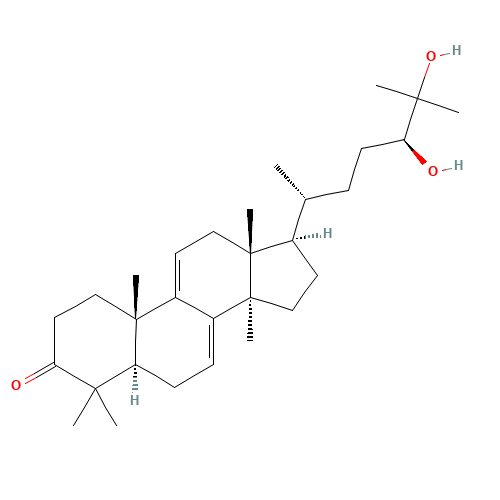 chemical structure of 107900-76-5 FT-0775313