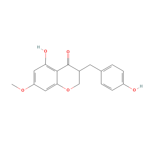 chemical structure of 108001-32-7 FT-0775315