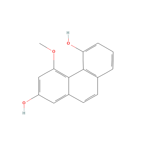 chemical structure of 108335-06-4 FT-0775316
