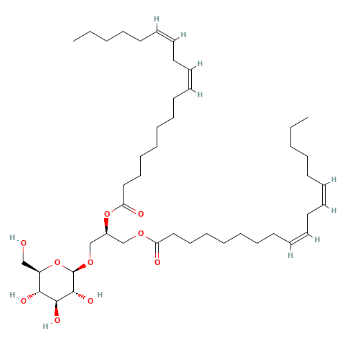 chemical structure of 111187-15-6 FT-0775329