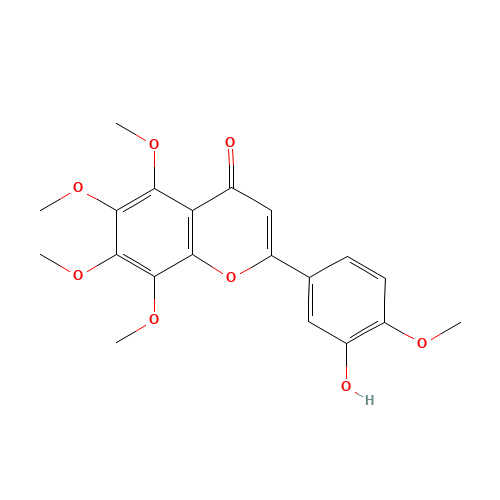 chemical structure of 112448-39-2 FT-0775330