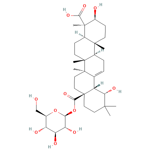 chemical structure of 1137648-52-2 FT-0775334