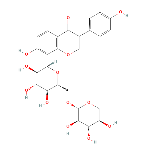 chemical structure of 114240-18-5 FT-0775335