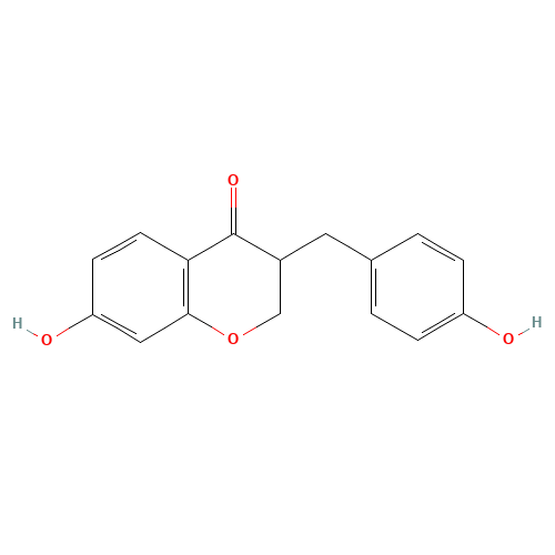chemical structure of 1178893-64-5 FT-0775348