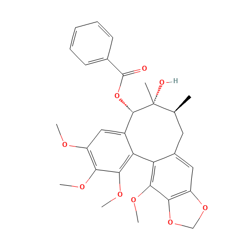 chemical structure of 1181216-83-0 FT-0775350