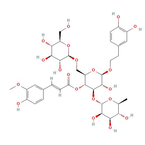 chemical structure of 120444-60-2 FT-0775359