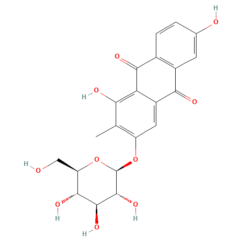 chemical structure of 125906-49-2 FT-0775376