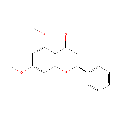 chemical structure of 1277188-85-8 FT-0775382