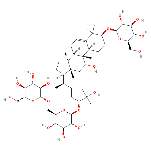 chemical structure of 130567-83-8 FT-0775387