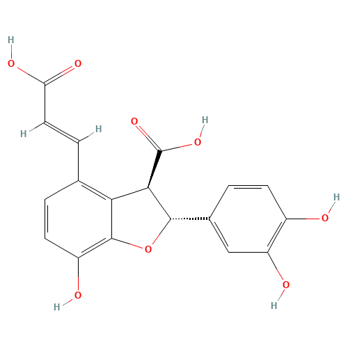 chemical structure of 136112-75-9 FT-0775398