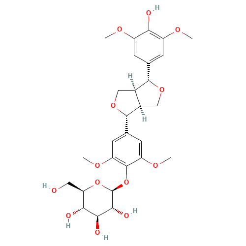 chemical structure of 137038-13-2 FT-0775399