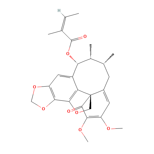 chemical structure of 140369-76-2 FT-0775406