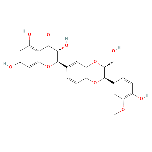 chemical structure of 142796-21-2 FT-0775412