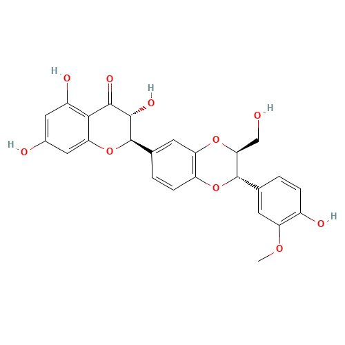 chemical structure of 142796-22-3 FT-0775413