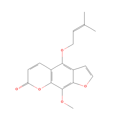 chemical structure of 14348-22-2 FT-0775415
