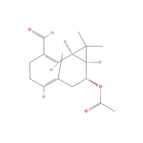 chemical structure of 1469493-85-3 FT-0775422