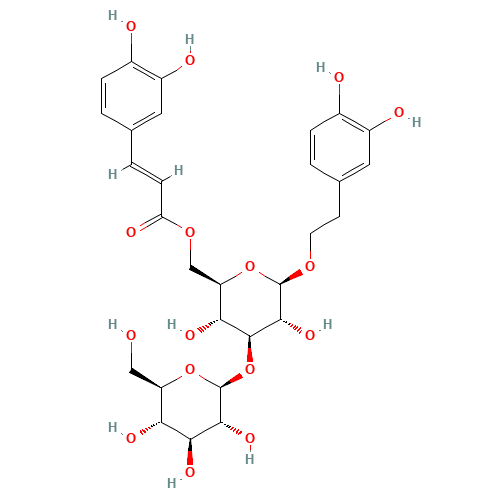 chemical structure of 147331-98-4 FT-0775423