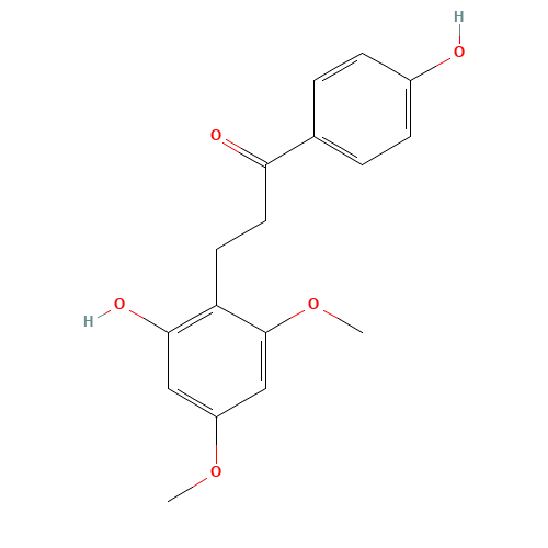 chemical structure of 151752-07-7 FT-0775425