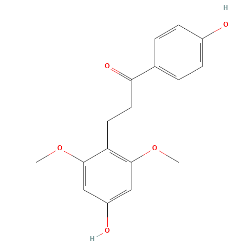 chemical structure of 151752-08-8 FT-0775426