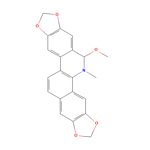 chemical structure of 151890-26-5 FT-0775427