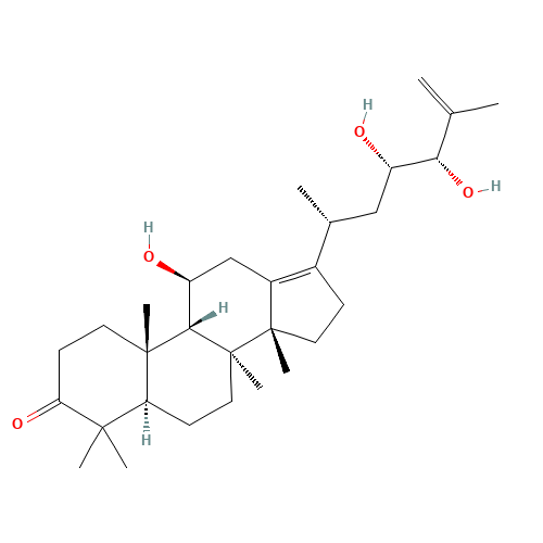 chemical structure of 155521-46-3 FT-0775430