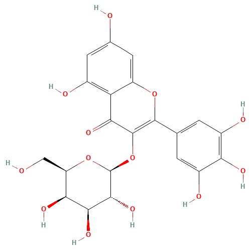 chemical structure of 15648-86-9 FT-0775431