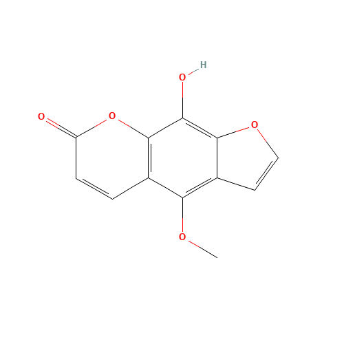 chemical structure of 1603-47-0 FT-0775442