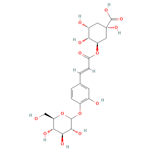 chemical structure of 1629852-63-6 FT-0775450