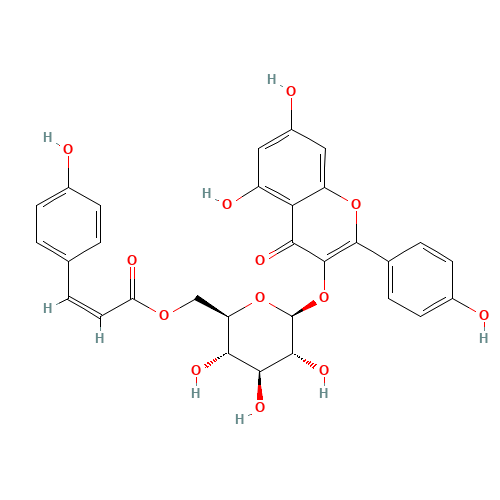 chemical structure of 163956-16-9 FT-0775452