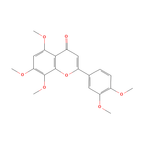 chemical structure of 17290-70-9 FT-0775464