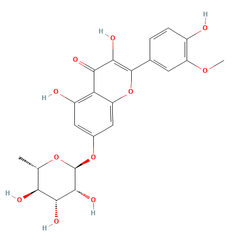 chemical structure of 17331-72-5 FT-0775467