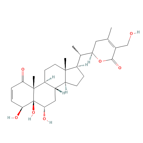 chemical structure of 173614-88-5 FT-0775468