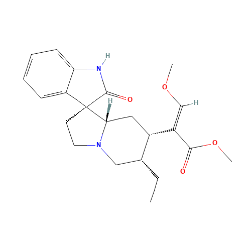 chemical structure of 17391-18-3 FT-0775469