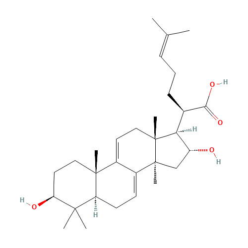 chemical structure of 176390-66-2 FT-0775475