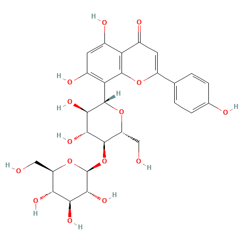chemical structure of 178468-00-3 FT-0775480