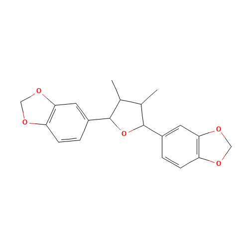 chemical structure of 178740-32-4 FT-0775481