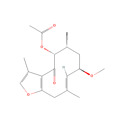 chemical structure of 1809980-25-3 FT-0775488