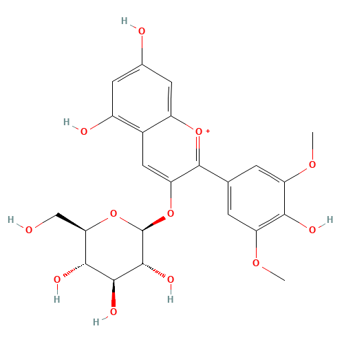 chemical structure of 18470-06-9 FT-0775495