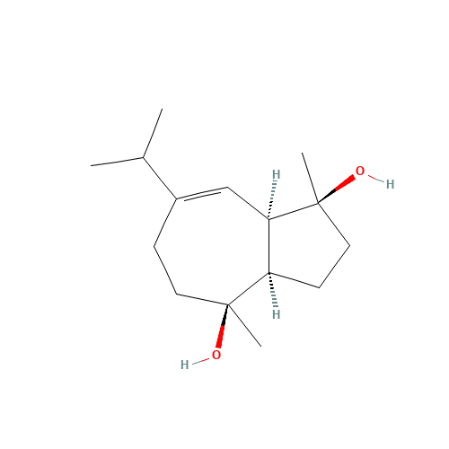 chemical structure of 2013537-81-8 FT-0775518