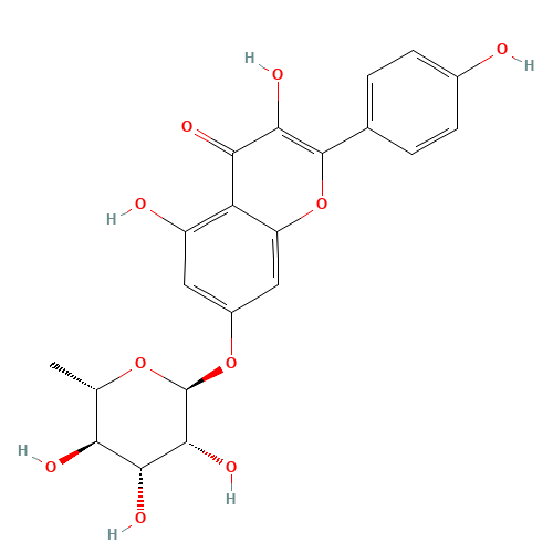 chemical structure of 20196-89-8 FT-0775519