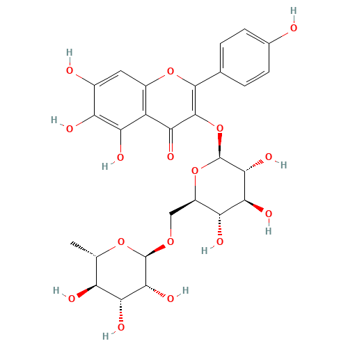 chemical structure of 205527-00-0 FT-0775525