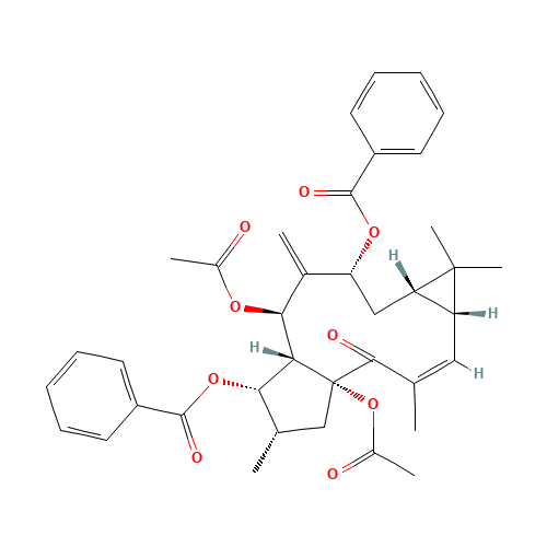 chemical structure of 218916-51-9 FT-0775539