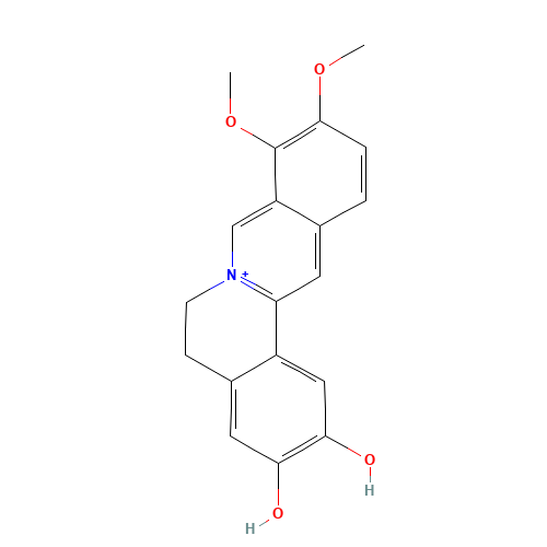 chemical structure of 25459-91-0 FT-0775567