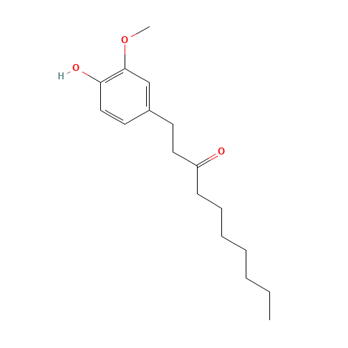 chemical structure of 27113-22-0 FT-0775579