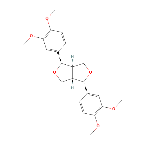 chemical structure of 29106-36-3 FT-0775588