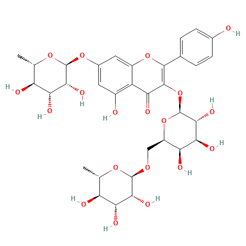 chemical structure of 301-19-9 FT-0775595